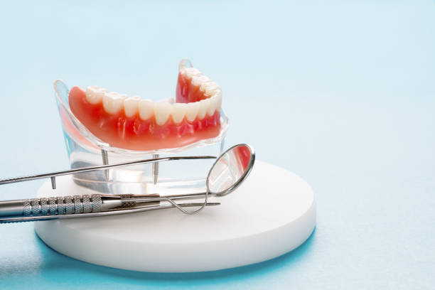  Modesto, CA Holistic Dental Care Services Pros
