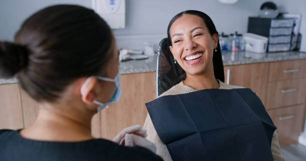 Modesto, CA Holistic Dental Care Services Company