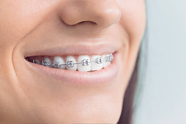 Best Laser Dentistry  in Modesto, CA