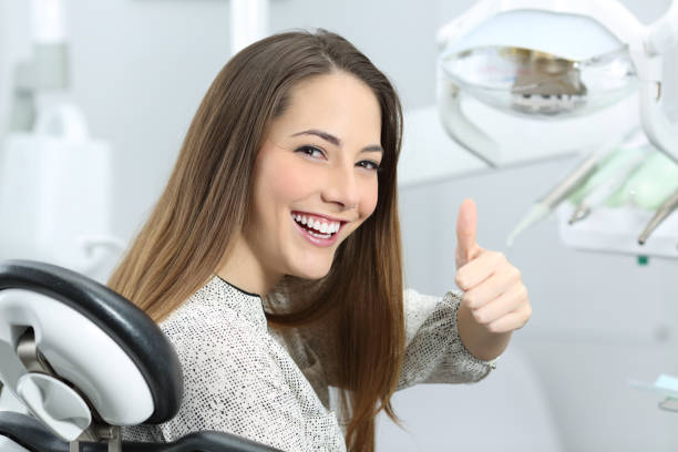 Best Sleep Apnea Treatment  in Modesto, CA