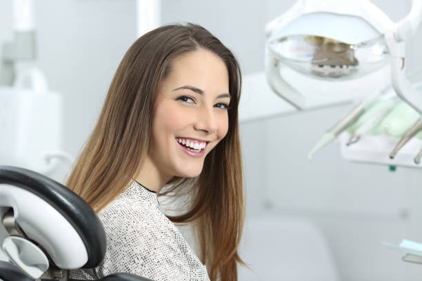 Emergency Dental Services in Modesto, CA